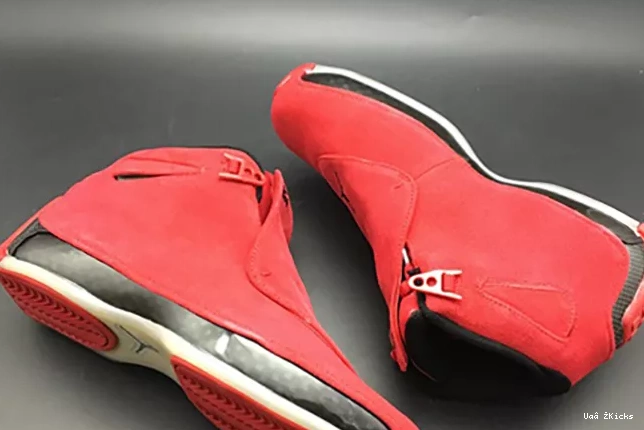 Reliable Retro 839 18 6530 Jordan Air 1111